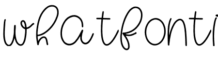 Qismah Font