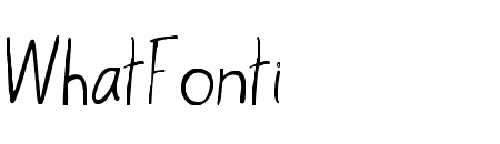 Eadfrith
