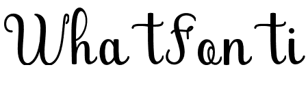 Syatilla