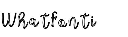 chokelatescript
