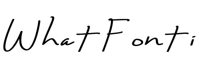 Bonjour De Jong Script