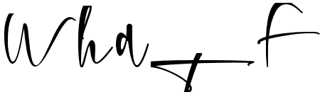 Olliffia