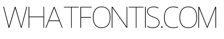 Miletone