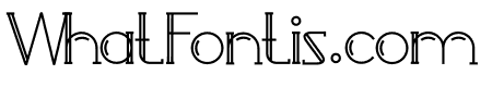 Rainray Serif