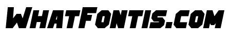 Inlanders Italic