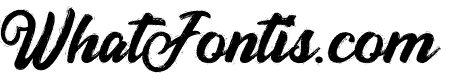 Jansky Rough Bold