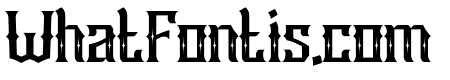 Inline