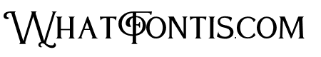 Dovika