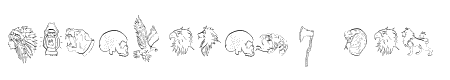 MalbrouckIllustration