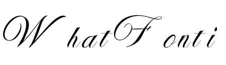 MalbrouckScript