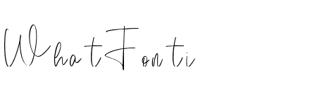 Salmander Bentols Script