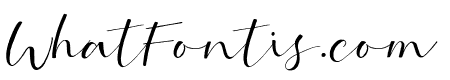Serotonin