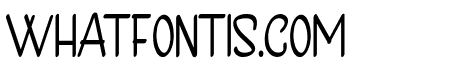 FONTDUO