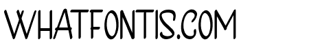 FONT DUO