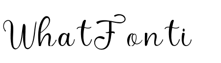 hameda script