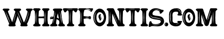 THEPOTTEROTLINE