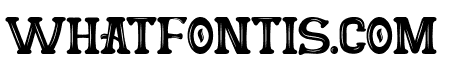 THEPOTTER OTLINE