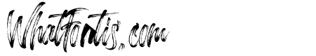 Glenny SVG