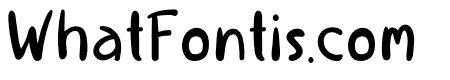 Recipety