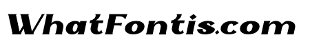 Golden Day Italic