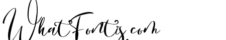 Sweater Script
