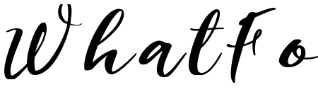 Lucky Girl Italic