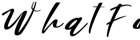 Brightest Italic