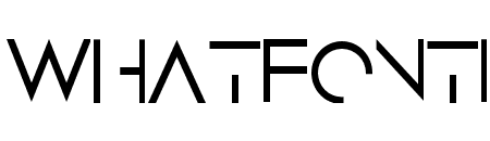 MBFAtom