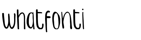 CG Leaping Font Regular