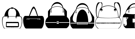 Bags extras Regular