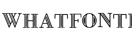 CG Joyful Font Regular