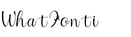 Little Funny Script