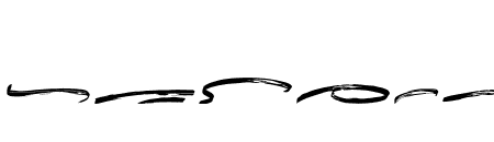 Ottodidact Swash