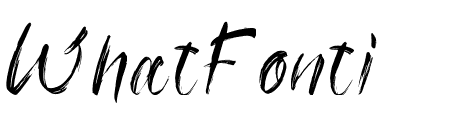 Ottodidact