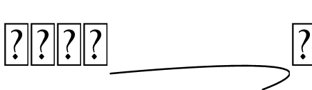 NeoStoneSwash