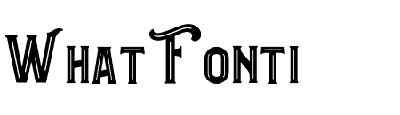 Enisala Inline Rounded