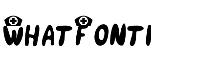 NN Nurse