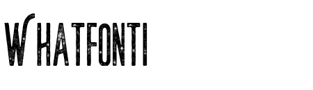 Norsten-Halftone