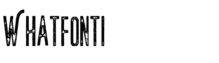 Norsten-Rust