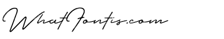 Outdoors Signature Halftone