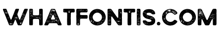 Wildborn-Halftone