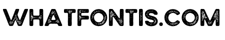 Wildborn-Press