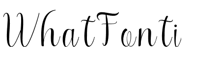 Butterflay