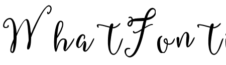 DelightfulScript