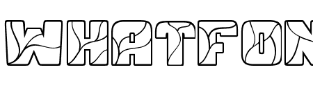 Coloring Regular