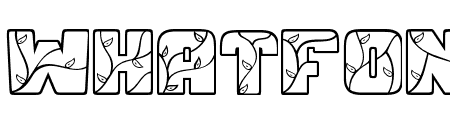 Coloring2 Regular