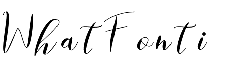 MinimalismScript