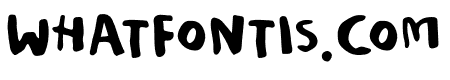 POPKORN