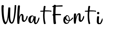 Astronauta Script Regular