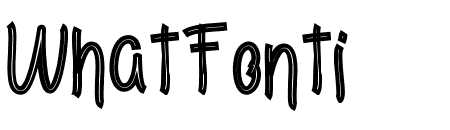 HaLimountOutline